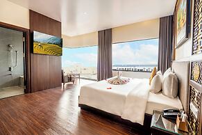 Thanh Lich Royal Boutique Hotel