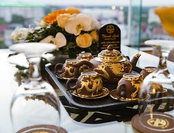 Thanh Lich Royal Boutique Hotel