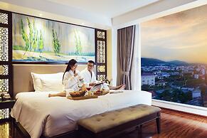 Thanh Lich Royal Boutique Hotel