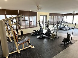 Thanh Lich Royal Boutique Hotel