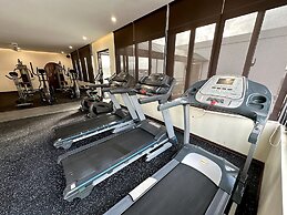 Thanh Lich Royal Boutique Hotel