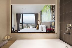 Thanh Lich Royal Boutique Hotel