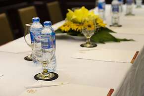 Thanh Lich Royal Boutique Hotel