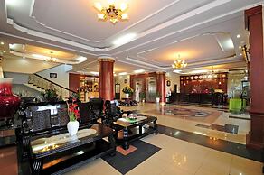 Duy Tan Hotel
