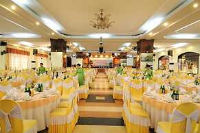 Duy Tan Hotel