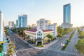ÊMM Hotel Hue