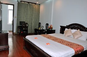 Thai Binh Hotel 2