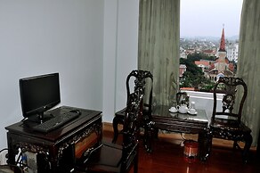 Thai Binh Hotel 2
