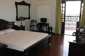 Thai Binh Hotel 2
