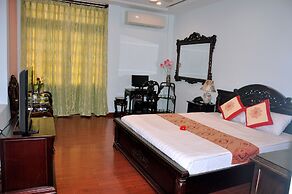 Thai Binh Hotel 2