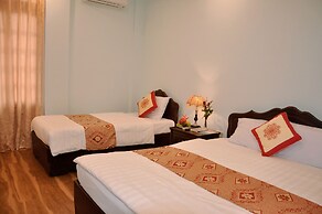 Thai Binh Hotel 2