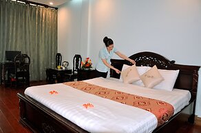 Thai Binh Hotel 2