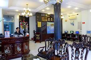 Thai Binh Hotel 2