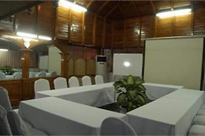 Hanoi Heritage Hotel