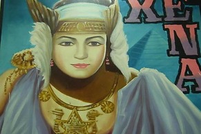 Hanoi Heritage Hotel