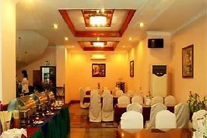 Hanoi Heritage Hotel