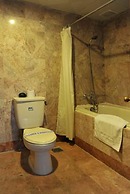 Hanoi Heritage Hotel