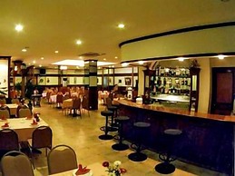 Hanoi Heritage Hotel