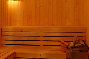 Hanoi Heritage Hotel