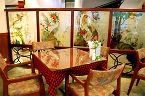 Hanoi Heritage Hotel