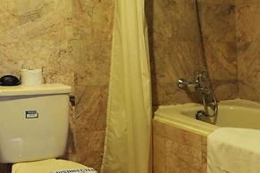 Hanoi Heritage Hotel