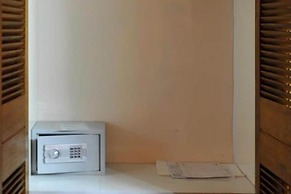 Hanoi Heritage Hotel