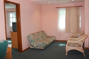 Hanoi Heritage Hotel