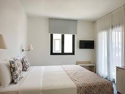 Atlantica Mikri Poli Rhodes - All Inclusive