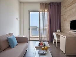 Atlantica Mikri Poli Rhodes - All Inclusive