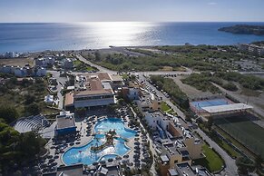 Atlantica Mikri Poli Rhodes - All Inclusive