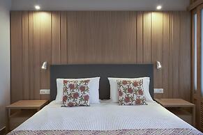 Atlantica Mikri Poli Rhodes - All Inclusive