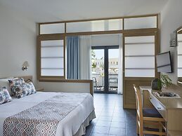 Atlantica Mikri Poli Rhodes - All Inclusive