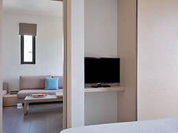 Atlantica Mikri Poli Rhodes - All Inclusive