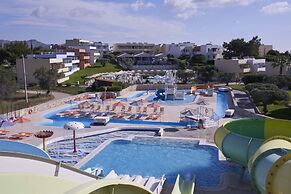 Atlantica Mikri Poli Rhodes - All Inclusive