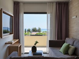 Atlantica Mikri Poli Rhodes - All Inclusive