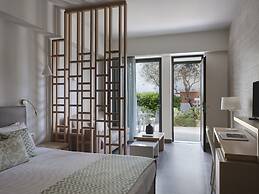 Atlantica Mikri Poli Rhodes - All Inclusive