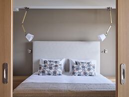 Atlantica Mikri Poli Rhodes - All Inclusive