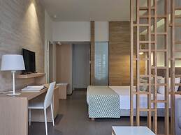 Atlantica Mikri Poli Rhodes - All Inclusive