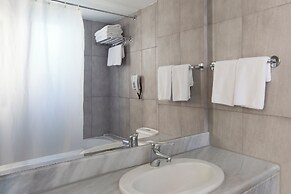 Atlantica Mikri Poli Rhodes - All Inclusive