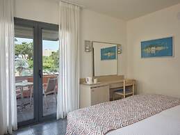 Atlantica Mikri Poli Rhodes - All Inclusive