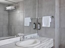 Atlantica Mikri Poli Rhodes - All Inclusive