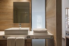 Atlantica Mikri Poli Rhodes - All Inclusive