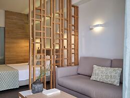 Atlantica Mikri Poli Rhodes - All Inclusive