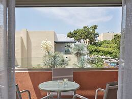 Atlantica Mikri Poli Rhodes - All Inclusive