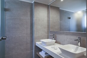 Atlantica Mikri Poli Rhodes - All Inclusive