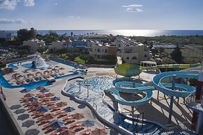 Atlantica Mikri Poli Rhodes - All Inclusive