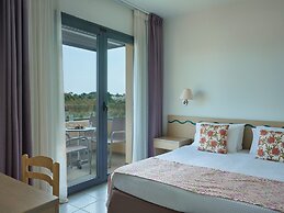 Atlantica Mikri Poli Rhodes - All Inclusive