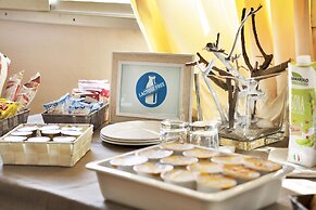 Colonna Country Club