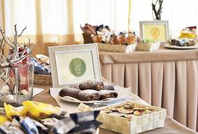 Colonna Country Club