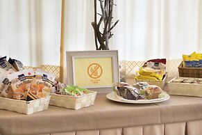 Colonna Country Club